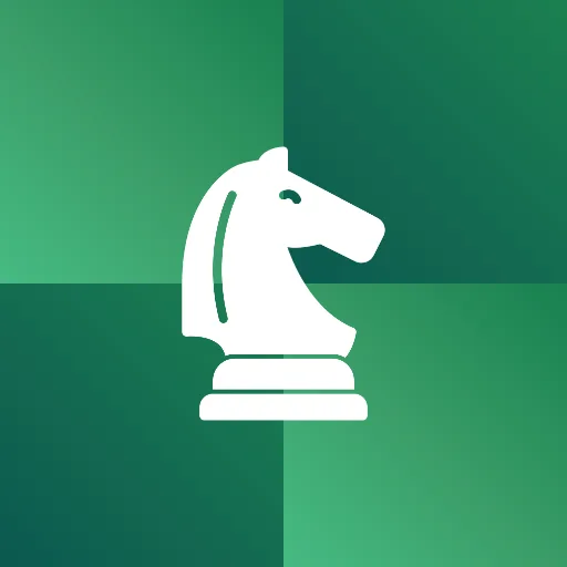 AI Chess - Offline 2 Player