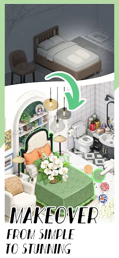 Rent Please!-Landlord Sim screenshot 4