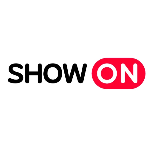 ShowON