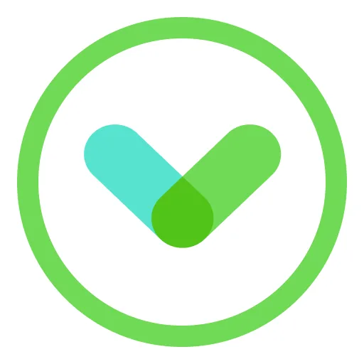 Sign In Companion (Smartphone)