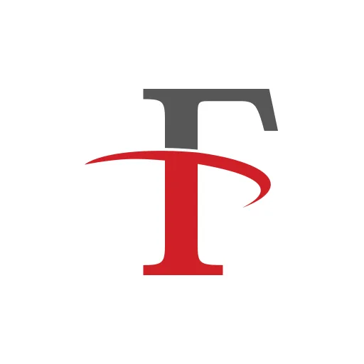 MortgageStrong by FirstTrust
