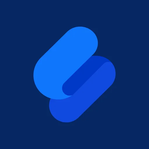 Compra y Vende Criptomonedas