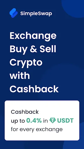Compra y Vende Criptomonedas screenshot 1