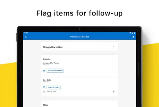 SiteDocs screenshot 5