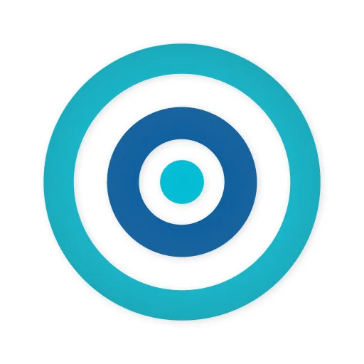 Skout - Meet, Chat, Go Live