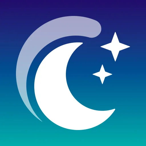 Sleepwave: Alarma Inteligente
