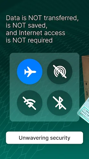 Smart Engines screenshot 4