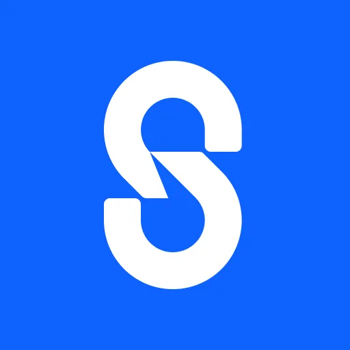 Smoobu | Vacation Rental App