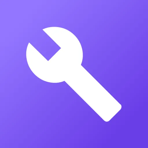 OmniTools - All-in-One Toolkit