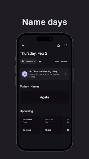 OmniTools - All-in-One Toolkit screenshot 4