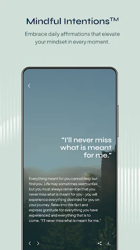 Soaak screenshot 5