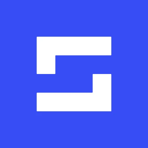 Sofascore: результати live
