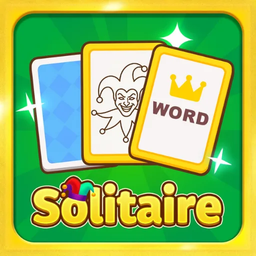 Solit!