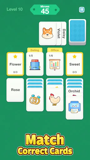 Solit! screenshot 1