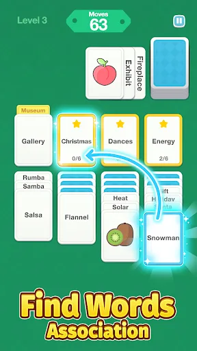 Solit! screenshot 2