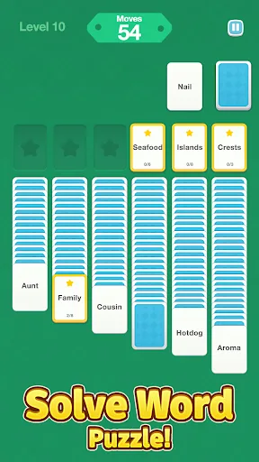 Solit! screenshot 4