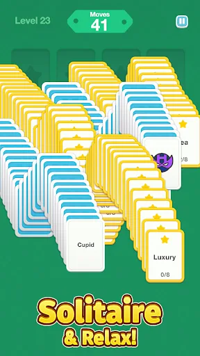 Solit! screenshot 5