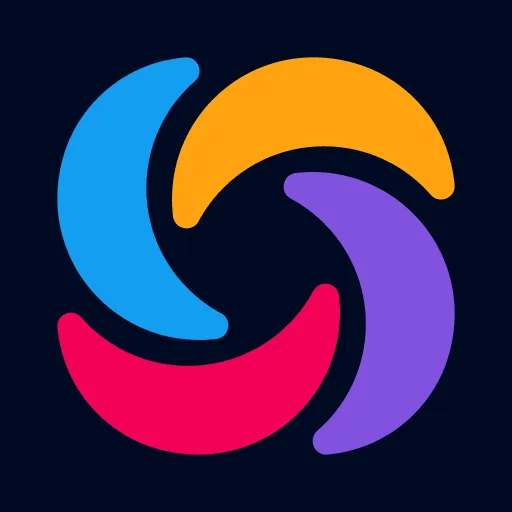 Sololearn: Навчіться кодити
