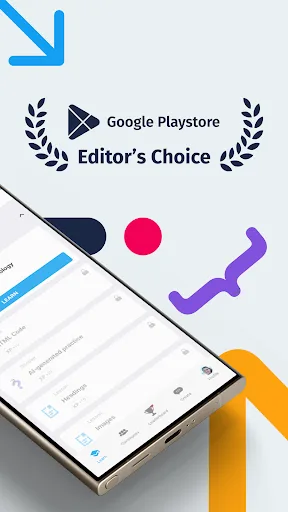 Sololearn: Навчіться кодити screenshot 2