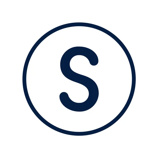 Soulloop: Daily Astrology