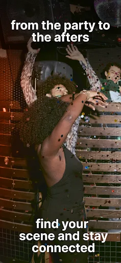 SoundCloud: Tu Música Favorita screenshot 4