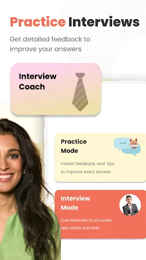 Sparky AI: Speak English Well screenshot 5