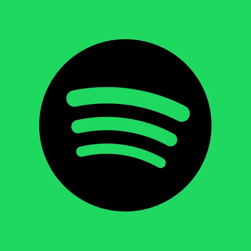 Spotify will label virtual AI-generated artists