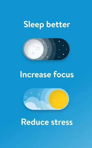 Insight Timer - Meditación screenshot 2