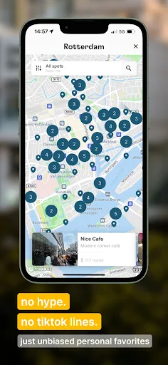 Spotted by Locals City Guides screenshot 2