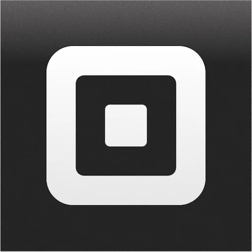Square Point of Sale - POS