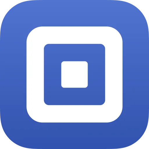 Square Invoices: Invoice Maker
