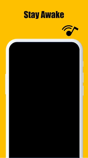 Screen Off & Play screenshot 2