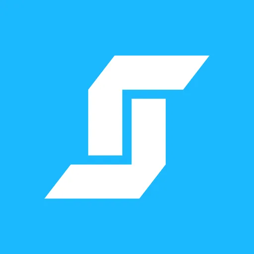 StaffTraveler