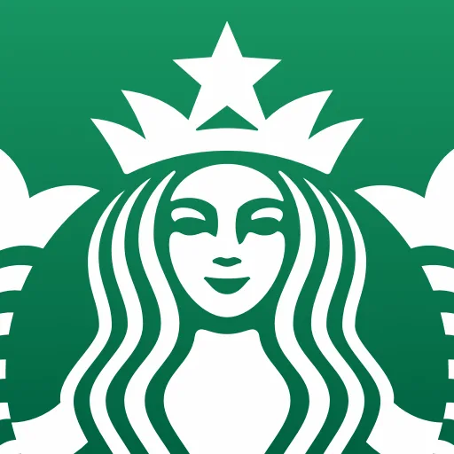 Starbucks Hong Kong