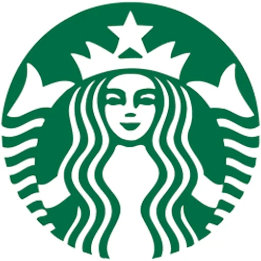 ستاربكس السعودية