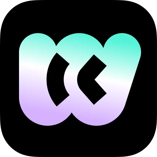 Winkit-Mejorador de video IA