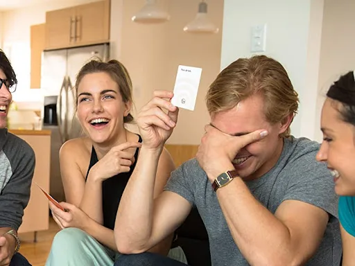 Drinking Game screenshot 3