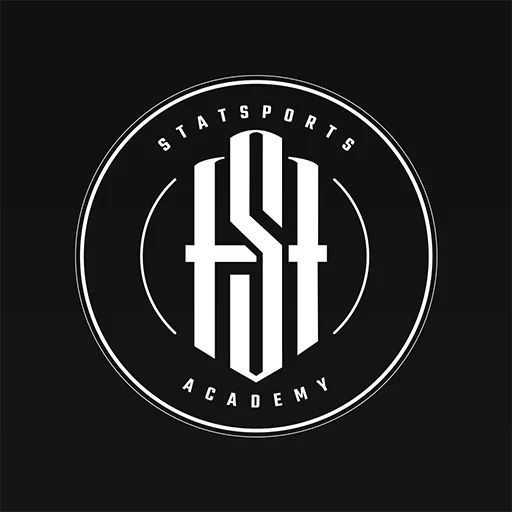 STATSports