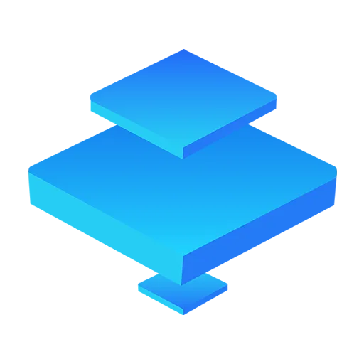 Stillsweb: Cloud Photo Storage