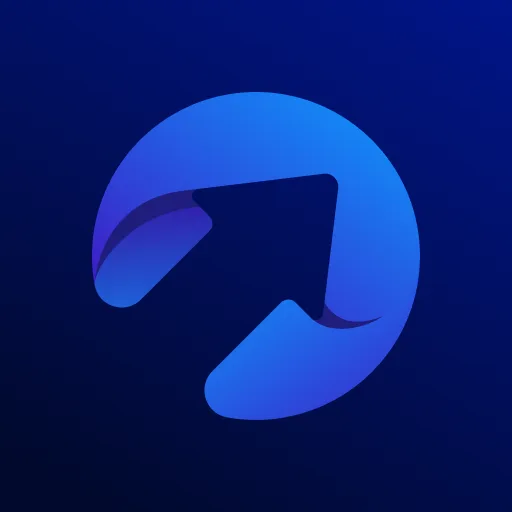 Stckt Market Analysis Tool