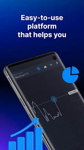Stckt Market Analysis Tool screenshot 1