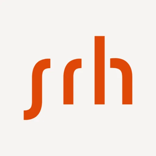 SRH Fernstudium