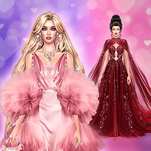 SUITSME: Juegos moda y vestir