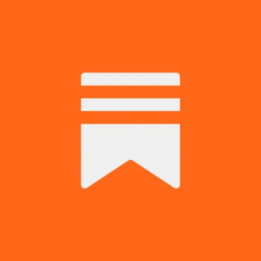 Substack