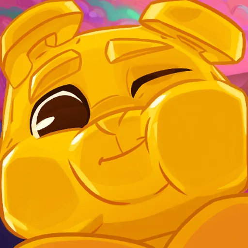 Sugar Match PvP