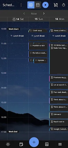 Super Productivity: To-Do List screenshot 5