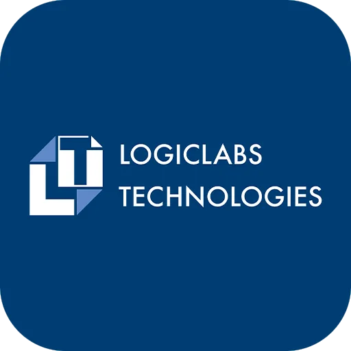 Logiclabs