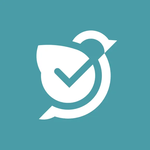 SurveySparrow Go
