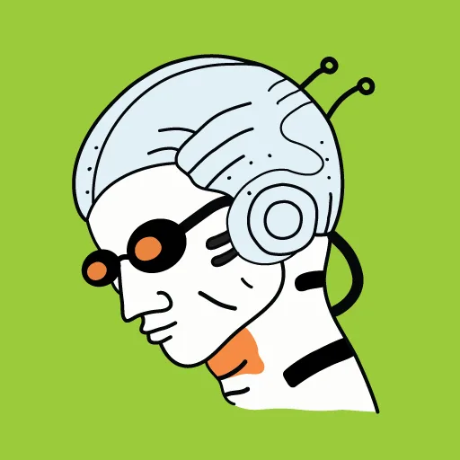 SVG Vector - Converter