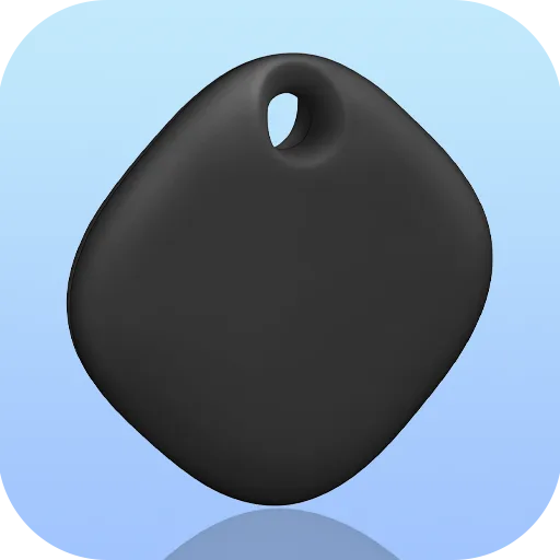 smarttag samsung
